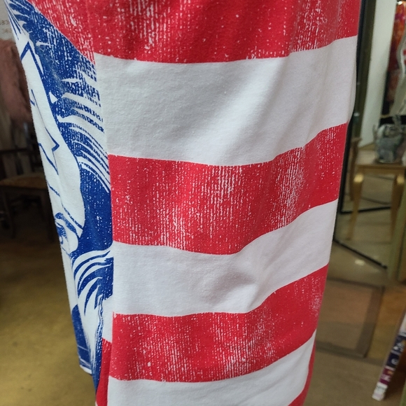 NWT DC COMICS Tank Top - Picture 8 of 9